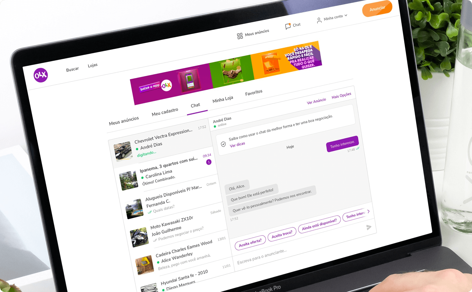 Case_1_New_Messaging@2x