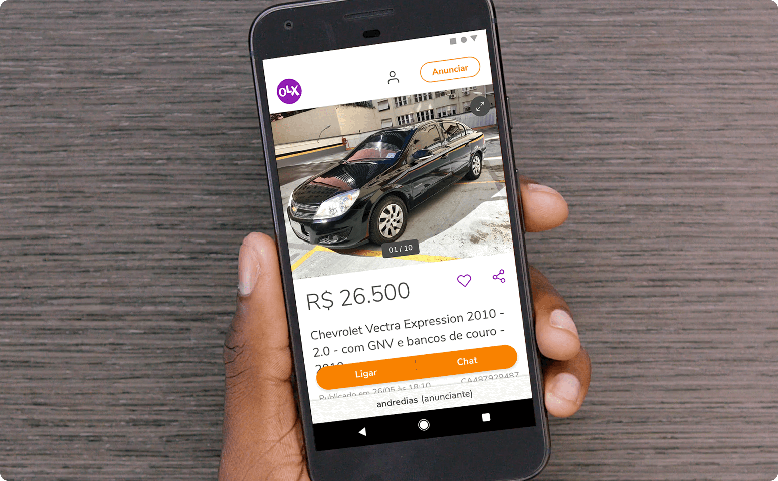 Case_2_New_Product_Page@2x