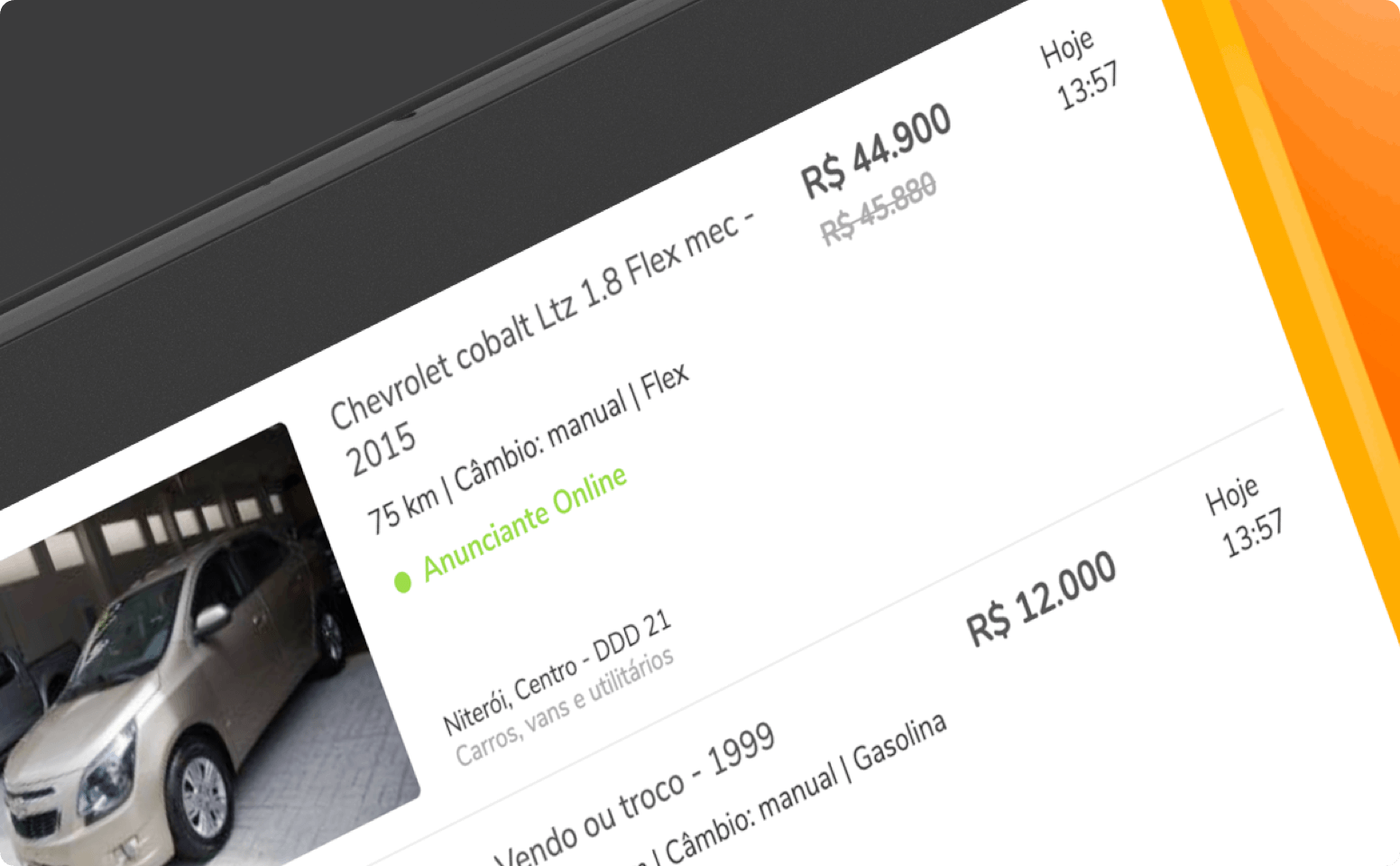 Case_3_Impact_off_Changes@2x