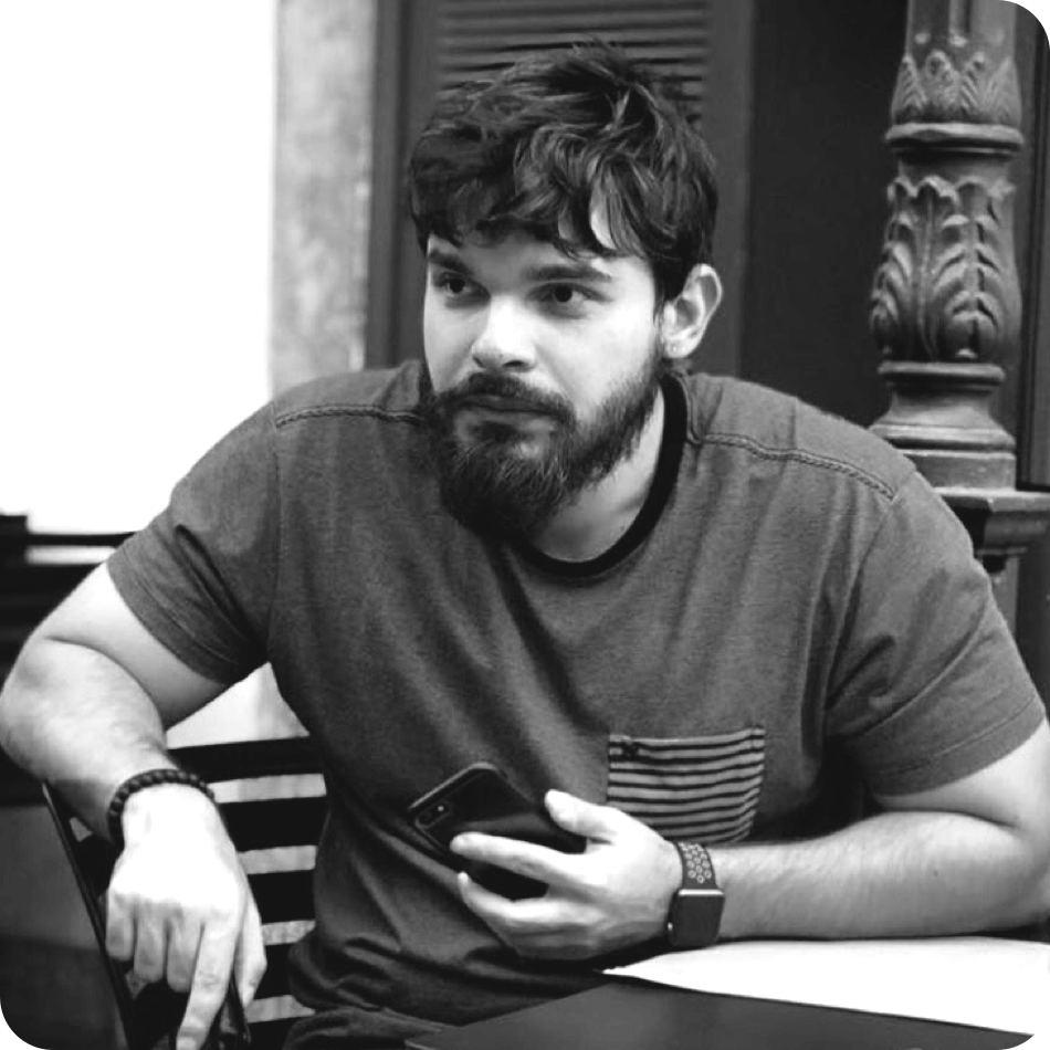 foto_andre_desktop@2x